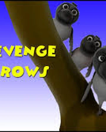The Revenge Of Crows Motu Patlu Wiki Fandom