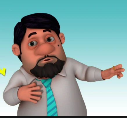 john motu patlu wiki fandom john motu patlu wiki fandom