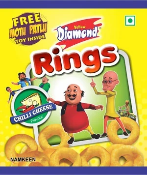 motu patlu toys amazon