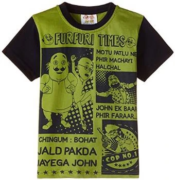 motu patlu toys amazon