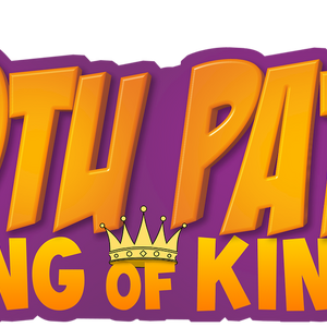 Motu Patlu King Of Kings Motu Patlu Wiki Fandom