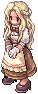 4 f khellisia