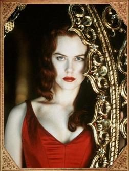 Satine