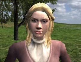 Warband