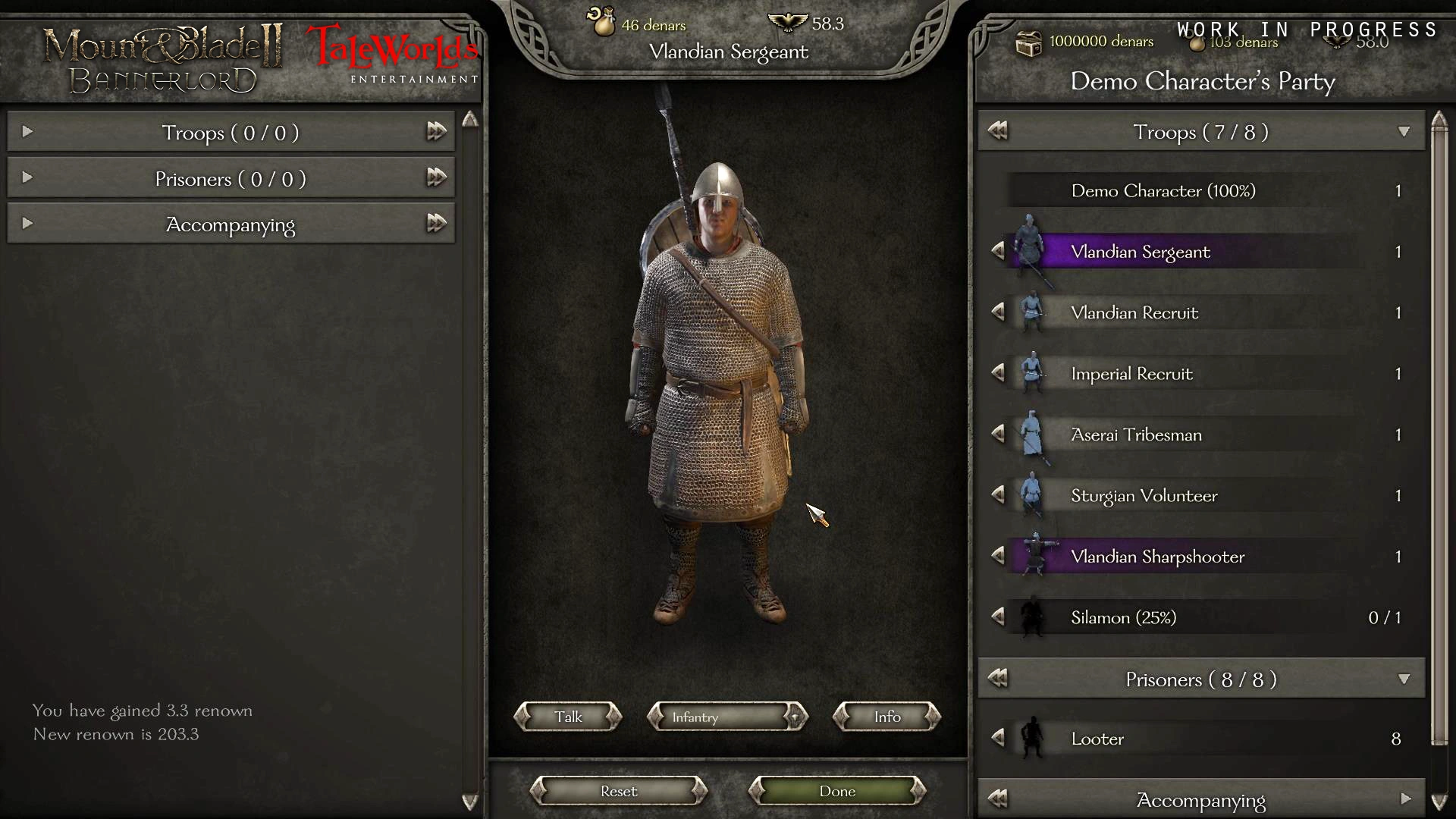 Mount and blade как выгнать спутника. Игра моунт анд бладе 2. mount and blade 2 bannerlord вландия. bannerlord юниты. баннерлорд 2 инвентарь.