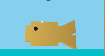 Goldfish Mount Of The Gods Wikia Fandom - mount of gods roblox wiki