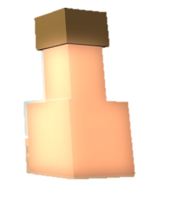 Maxhunger Potion Mount Of The Gods Wikia Fandom - play as gods in roblox roblox mount of gods