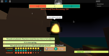 RobloxScreenShot20170814 123214822