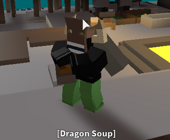 Dragon Soup Mount Of The Gods Wikia Fandom - roblox mount of the gods cooker