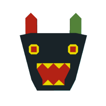 Ornate Rabbit Mount Of The Gods Wikia Fandom - ornate rabbit mount of the gods wikia mount of gods roblox wiki Ornate Rabbit Mount Of The Gods Wikia Fandom - mount of gods roblox wiki