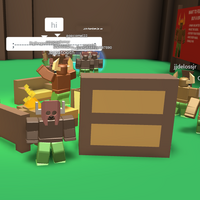 The Lobby Mount Of The Gods Wikia Fandom - the lobby mount of the gods wikia mount of gods roblox wiki The Lobby Mount Of The Gods Wikia Fandom - mount of gods roblox wiki