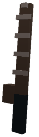 Roblox Mount Of The Gods Old Boot