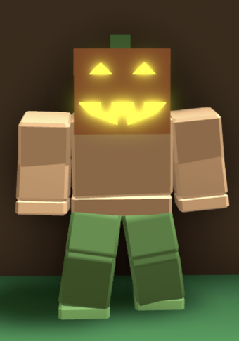 How To Get The Jack O Mask Roblox Infinity 888 Roblox Id - jack o mask roblox