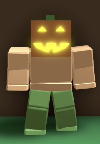 Pumpkin Mask Mount Of The Gods Wikia Fandom