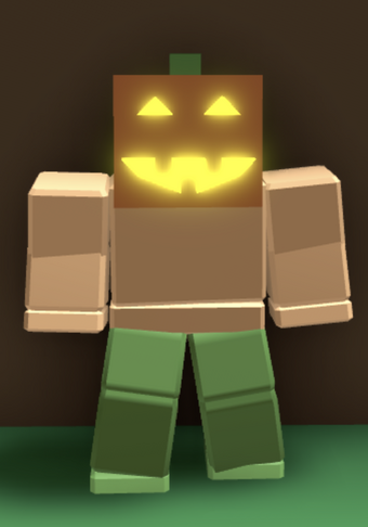 Pumpkin Mask Mount Of The Gods Wikia Fandom - roblox mount of the gods masks