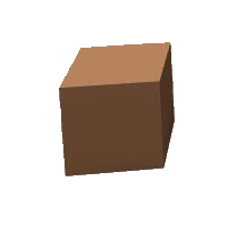 Roblox Mount Of The Gods Furnace Recipes