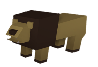 Lion Mount Of The Gods Wikia Fandom - roblox mount of the gods masks