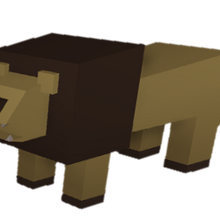 Mount Of The Gods Wikia Fandom - mount of the gods wikia fandom mount of gods roblox wiki free roblox app Mount Of The Gods Wikia Fandom - mount of gods roblox wiki free roblox app