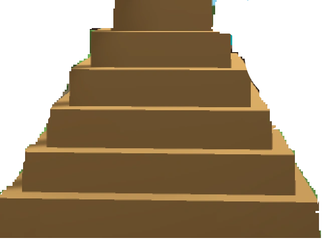 Temples Mount Of The Gods Wikia Fandom Powered By Wikia - 