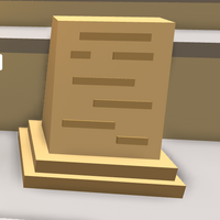 roblox vip server wikia Vip Server Mount Of The Gods Wikia Fandom
