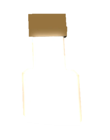 Mount of the gods roblox alchemy