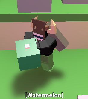 Watermelon Mount Of The Gods Wikia Fandom - watermelon mount of the gods wikia mount of gods roblox wiki Watermelon Mount Of The Gods Wikia Fandom - mount of gods roblox wiki
