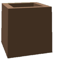 Bucket Mount Of The Gods Wikia Fandom