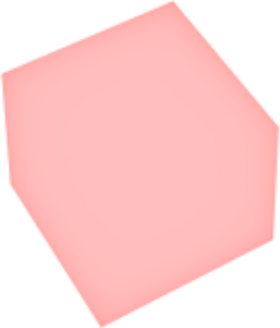 Glowberry Mount Of The Gods Wikia Fandom - glowberry mount of the gods wikia mount of gods roblox wiki Glowberry Mount Of The Gods Wikia Fandom - mount of gods roblox wiki