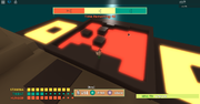 RobloxScreenShot20170902 185515867-0