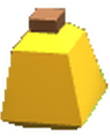 Banana Mount Of The Gods Wikia Fandom - mount of gods roblox wiki