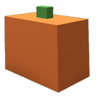 Pumpkin Mount Of The Gods Wikia Fandom - hungry pumpkin in roblox part 6