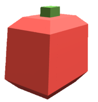 Apple Mount Of The Gods Wikia Fandom - mount of gods roblox wiki