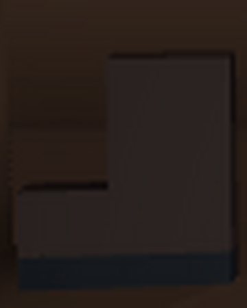 Old Boot Mount Of The Gods Wikia Fandom