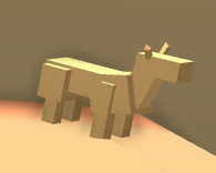 Alpaca Mount Of The Gods Wikia Fandom Powered By Wikia - roblox mount of the gods game pack