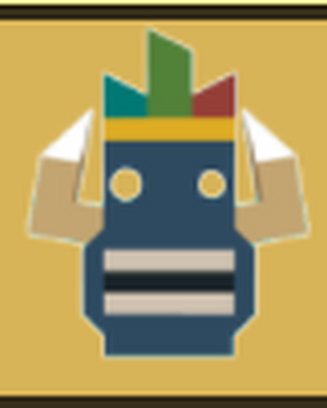 Mask Of Plenty Mount Of The Gods Wikia Fandom - roblox mount of the gods large log