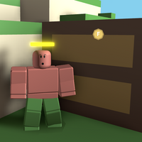 Halo Glitch Mount Of The Gods Wikia Fandom - halo glitch mount of the gods wikia mount of gods roblox wiki free roblox app Halo Glitch Mount Of The Gods Wikia Fandom - mount of gods roblox wiki free roblox app