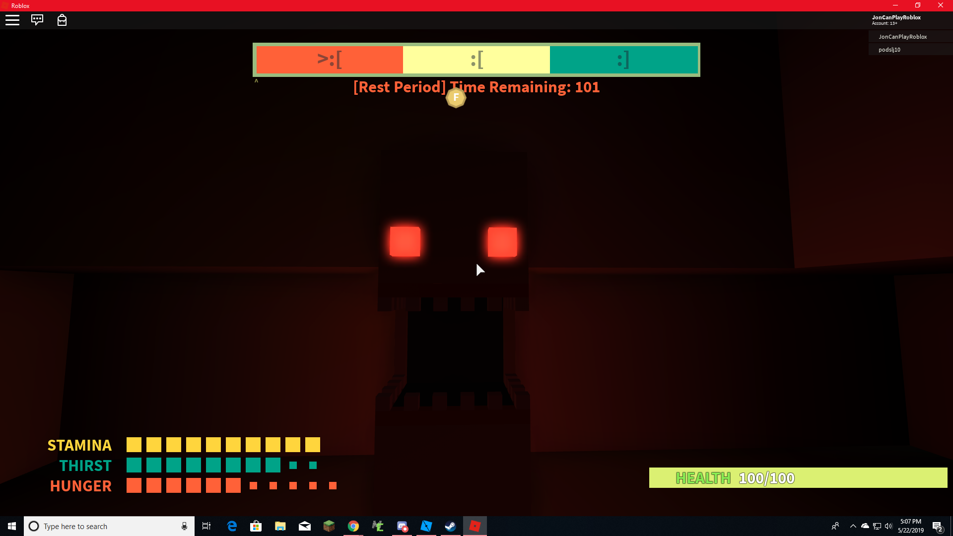 Roblox Mount Of The Gods Furnace Recipes | Ww.get Robux.com Roblox Mount Of The Gods Furnace Recipes | Ww.get Robux.com -
