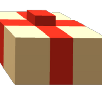 Giftbox Mount Of The Gods Wikia Fandom