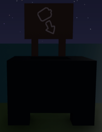 Roblox Mount Of The Gods Cooker