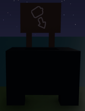Cooker Mount Of The Gods Wikia Fandom