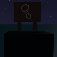 Cooker Mount Of The Gods Wikia Fandom