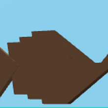Deathfish Mount Of The Gods Wikia Fandom - deathfish mount of the gods wikia mount of gods roblox wiki Deathfish Mount Of The Gods Wikia Fandom - mount of gods roblox wiki