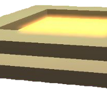 Altar Mount Of The Gods Wikia Fandom