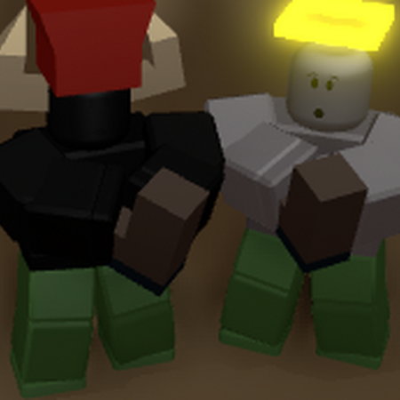 Old Boot Mount Of The Gods Wikia Fandom - old boot mount of the gods wikia fandom mount of gods roblox wiki Old Boot Mount Of The Gods Wikia Fandom - mount of gods roblox wiki