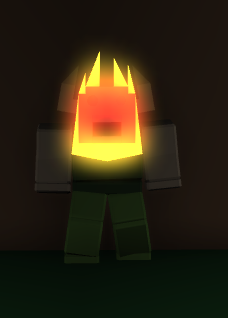 Roblox Mount Of The Gods Masks