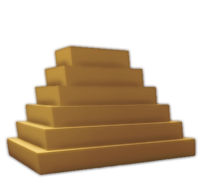 Temples Mount Of The Gods Wikia Fandom - mount of gods roblox wiki free roblox app