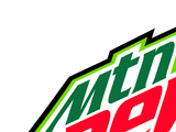 Mountain dew sweet lightning amazon
