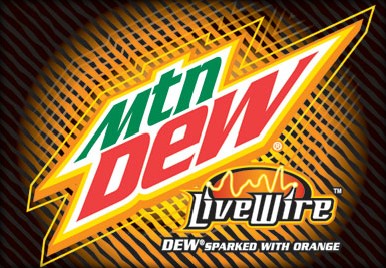 Live Wire | Mountain Dew Wiki | FANDOM powered by Wikia