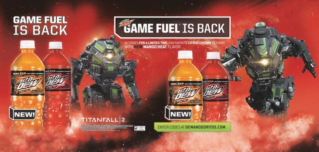 File:Mtn-Dew-Game-Fuel-Titanfall2-Promo-Advent-7.jpg