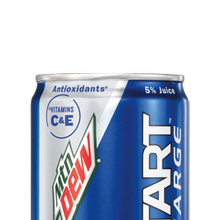 Kickstart Blueberry Pomegranate Gallery Mountain Dew Wiki Fandom